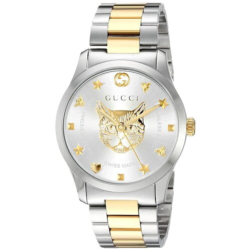 Gucci G-Timeless YA1264074