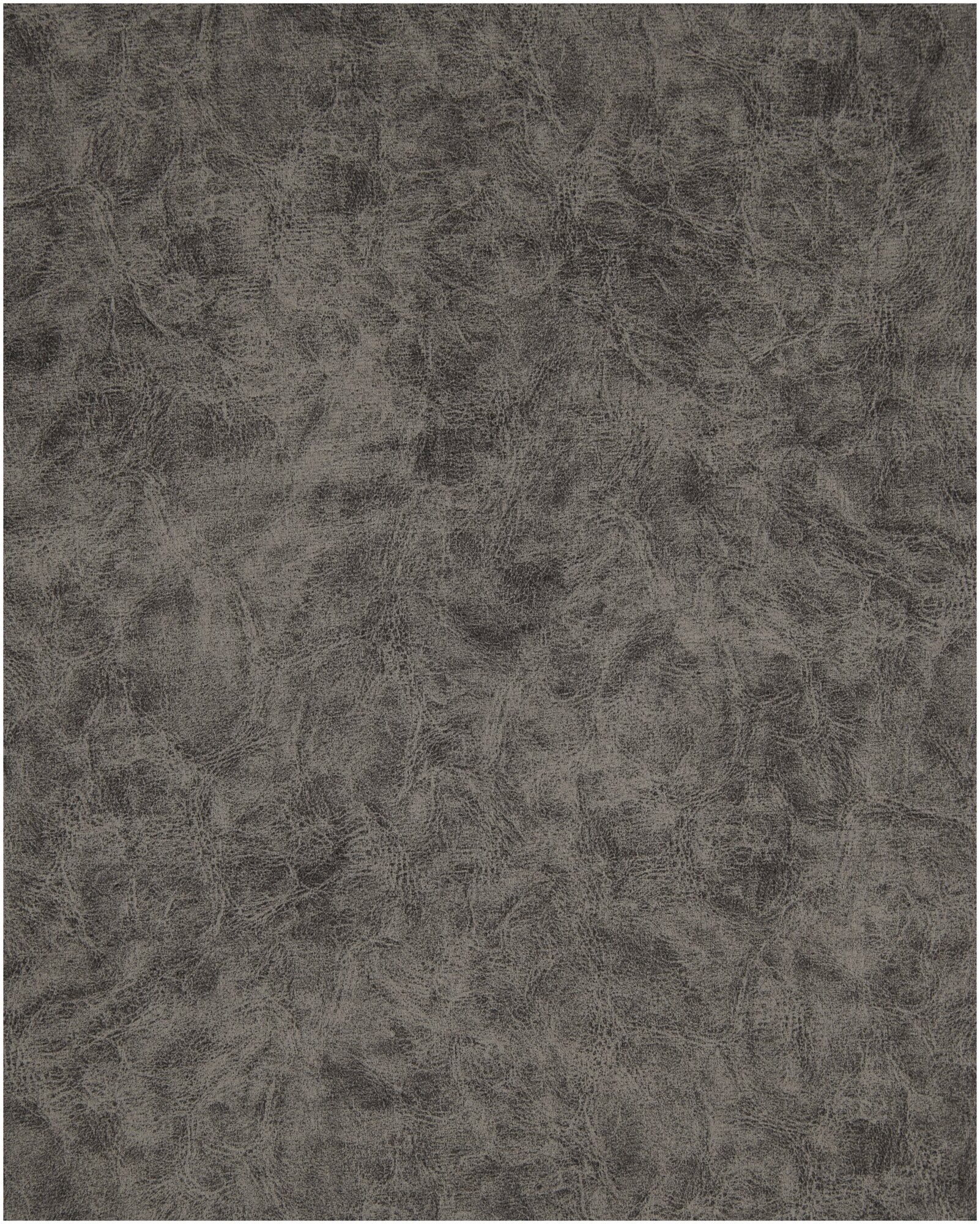 Ткань Велюр, модель Дарки, цвет Серый (6) (Ткань для шитья, для мебели)