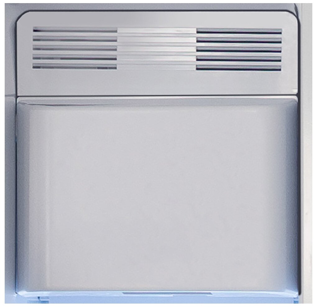 Холодильник Side by Side Hiberg RFS-650DX NFB inverter - фотография № 8