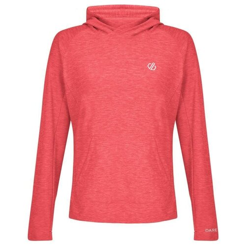 фото Толстовка dare 2b sprint cty hoodie dwt456 l (uk 14)