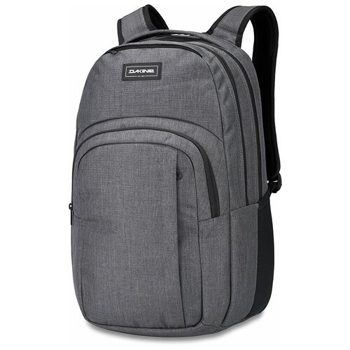 Рюкзак Dakine Campus L 33L Carbon