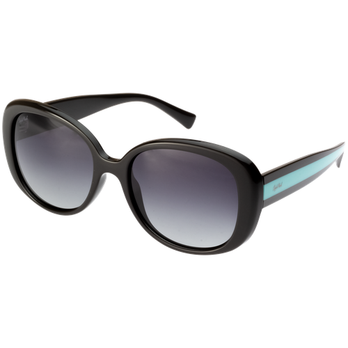 фото Stylemark очки солнцезащитные stylemark polarized l2539b