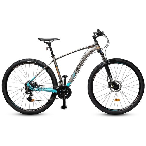 фото Велосипед 29 horst devil 21''