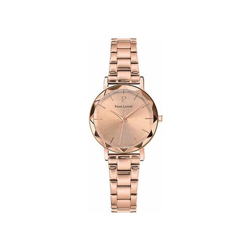 фото Часы pierre lannier 012p958