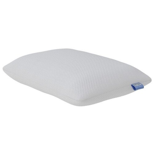Подушка PROSON Cloud Premium, 50 х 70 см, высота 18 см