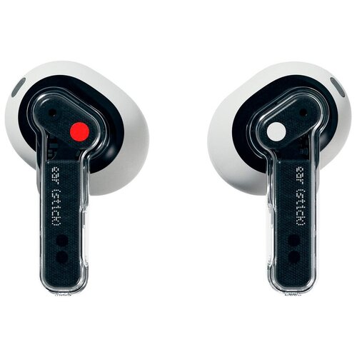 Наушники Nothing Ear Stick White A10600016 949700₽
