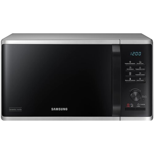 Микроволновая печь Samsung MS23K3515AW