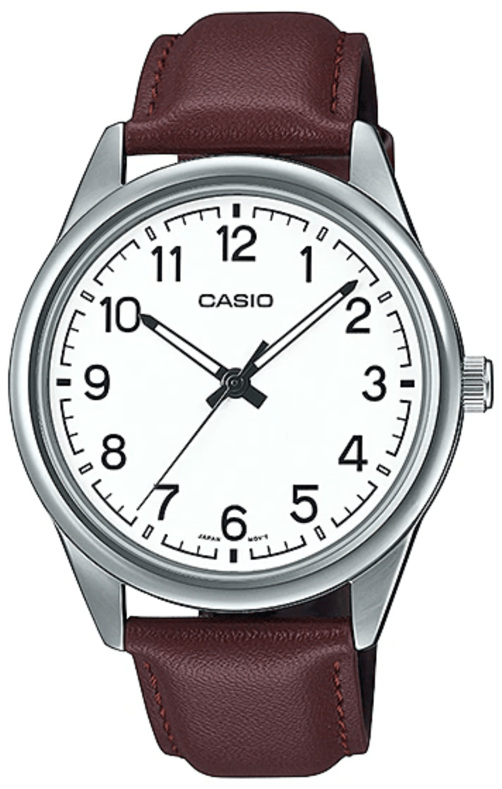 Casio MTP-V005L-7B4