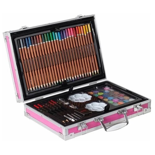 Набор для рисования 