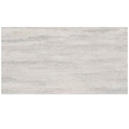 Обои Grandeco PM1204 1299₽