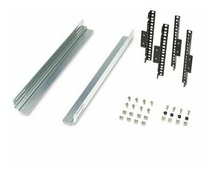 Комплект направляющих APC AR8006A