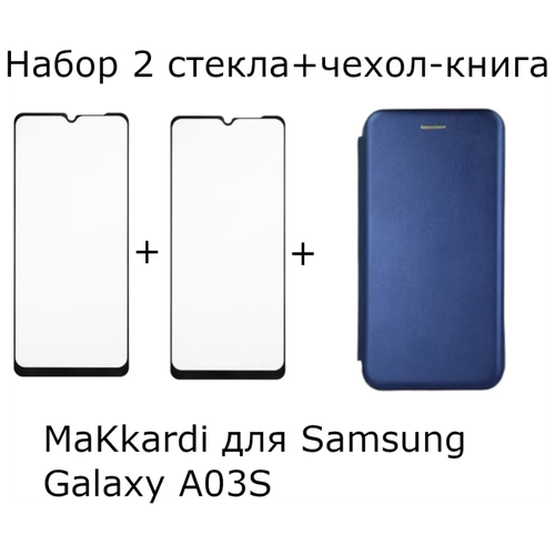   3  1  Samsung Galaxy A03S 2021 A037F :    +    21D    