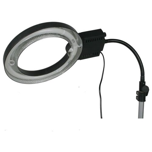 Студийный свет Falcon Eyes FLC-28 393300₽