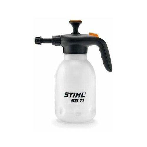 Распылитель SG 11 Stihl 4255-019-4910