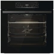 Духовой шкаф электрический Gorenje BPS6737E14BG