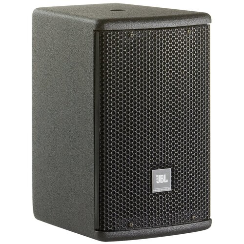 JBL AC15 2-полосная АС, 5,25