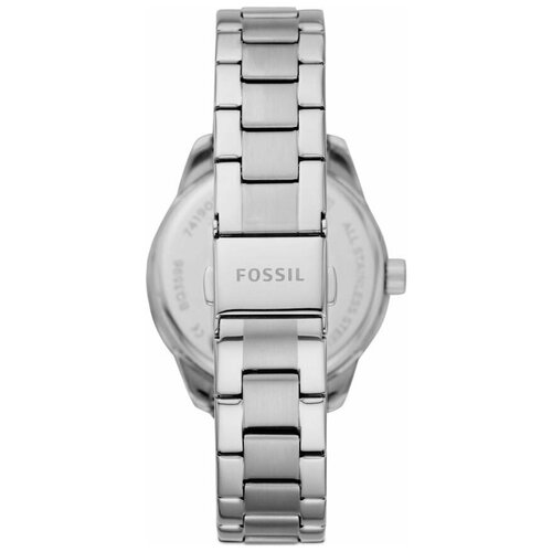 Наручные часы Fossil BQ3595