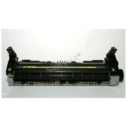 HP RM1-0866 узел термозакрепления в сборе RM1-0866 оригинал 11264₽