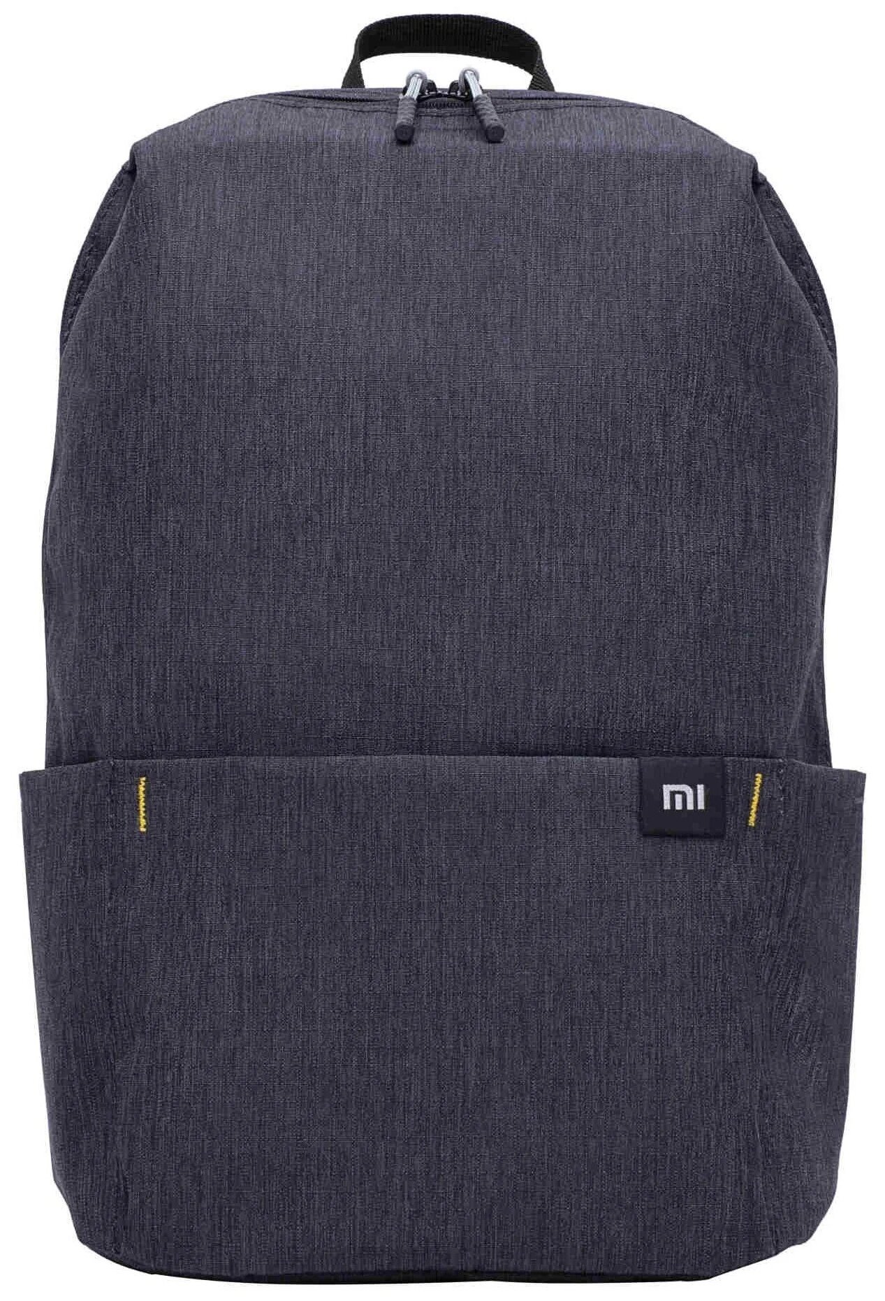 Городской рюкзак Xiaomi Casual Daypack 13.3