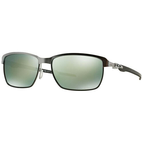 Солнцезащитные очки Oakley Tinfoil Carbon Polarized 6018 04