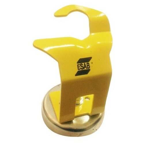 Держатель ESAB MIG torch holder держатель esab tig torch holder