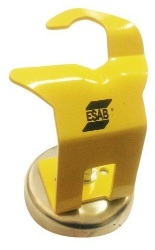фото Держатель ESAB MIG torch holder