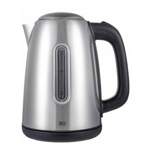 BQ KT1822SW cталь-черный 199000₽