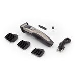 Машинка для стрижки GEEMY Professional Hair Clipper арт. GM-6123, - изображение