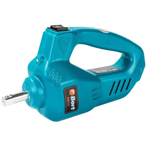 Гайковерт проводной автомобильный Bort BSR-12 295000₽