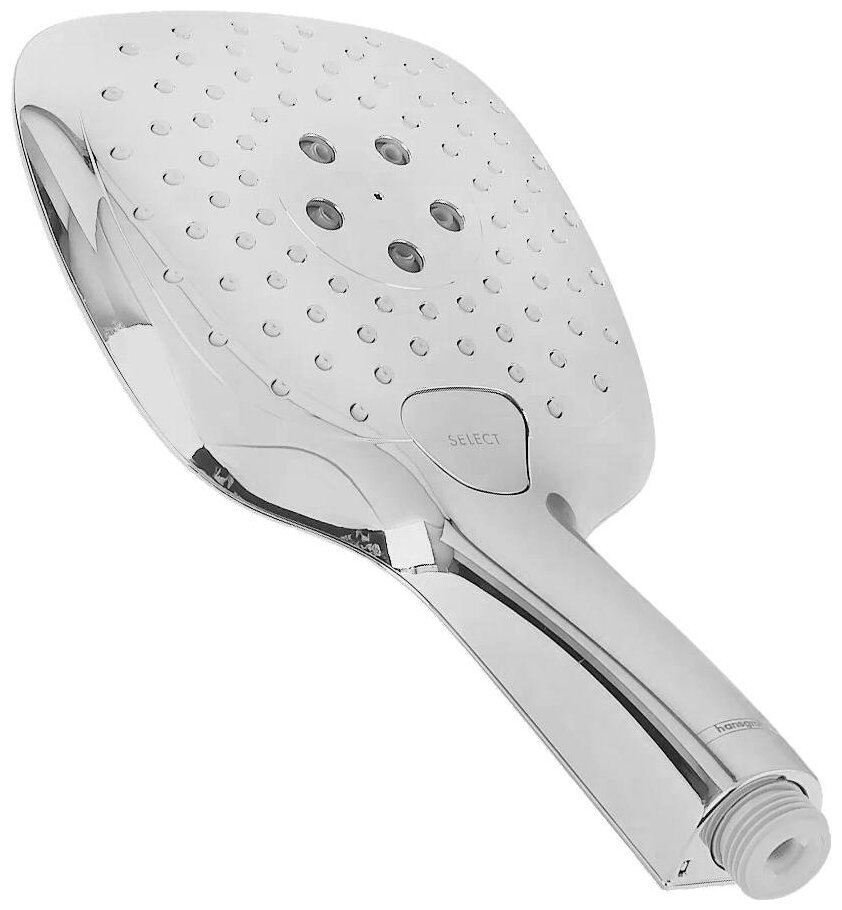 Ручной душ Raindance Select Hansgrohe 26550000