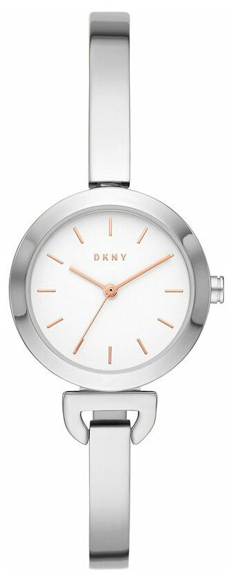 Наручные часы DKNY Uptown