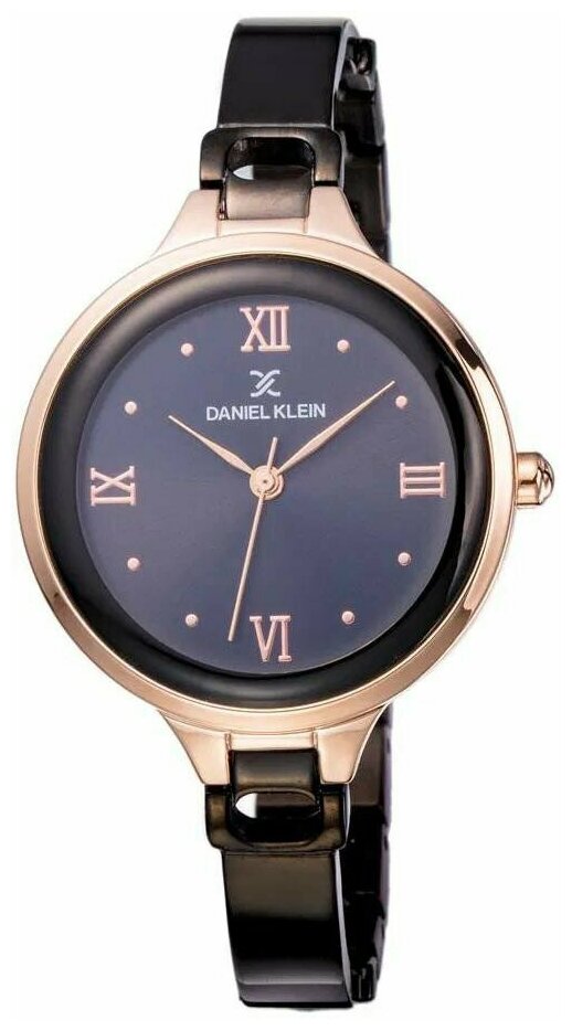 Наручные часы Daniel Klein 11872-4