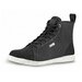 IXS Мотоботы Sneaker Classic Nubuk-Cotton 2.0 Черные