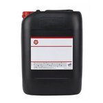 Моторное масло Texaco HD Diesel 10W-40 (20 л) 804093HOE - изображение