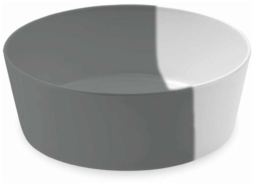 фото Миска TarHong Gibraltar Double Pet Bowl