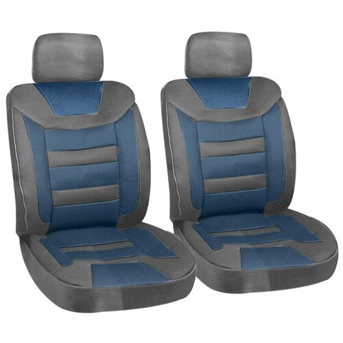 Авточехлы универсальные комплект 