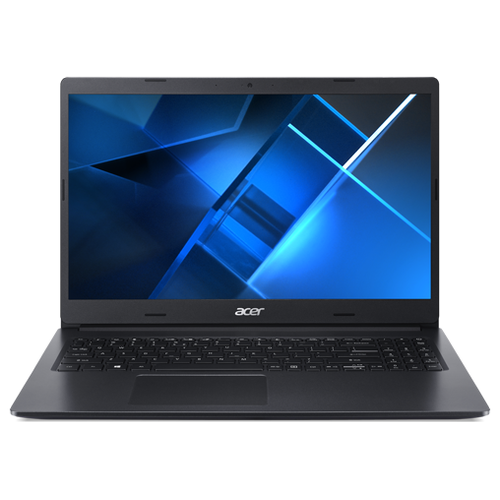 Ноутбук Acer Extensa 15 EX215-22-R0VC NX EG9ER00E Black 4093700₽