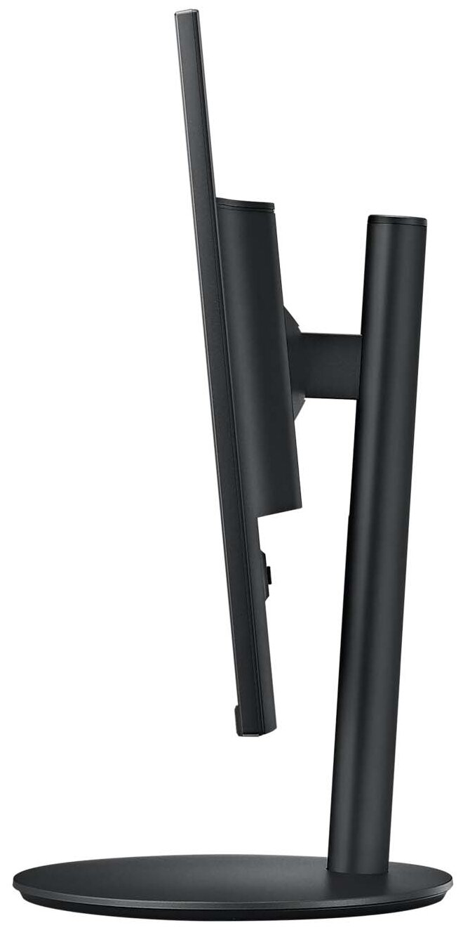 Монитор Samsung 27 F27T700QQI