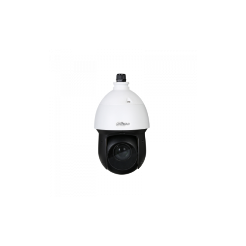 Камера CCTV Dahua DH-SD49225-HC-LA 4.8-120мм