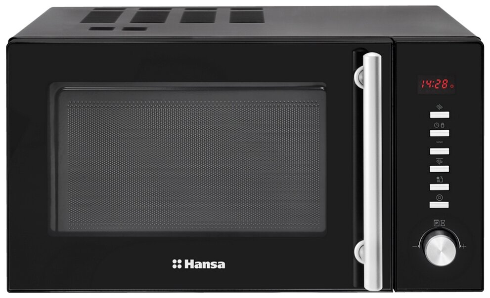 Hansa Микроволновая печь Hansa AMGF 25E1 GBH