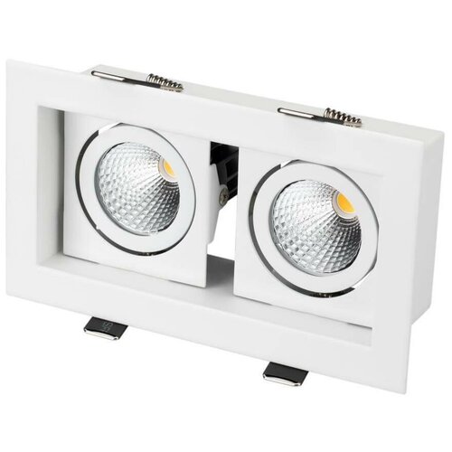 панель smart p34 dim in white 230v 0 10v sens 2 4g arlight ip20 пластик 5 лет Панель SMART-P34-DIM-IN Black (230V, 0-10V, Sens, 2.4G) (Arlight, IP20 Пластик)