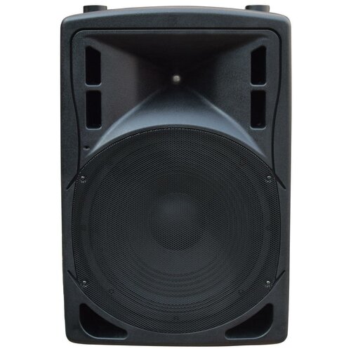 Акустическая система XLine BAF-15A 3144200₽