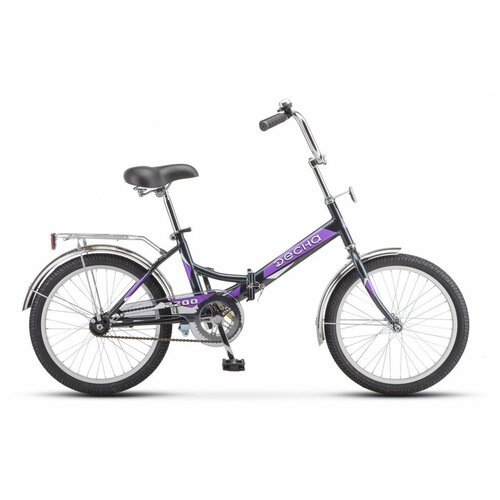 ДЕСНА-2200 Велосипед 20