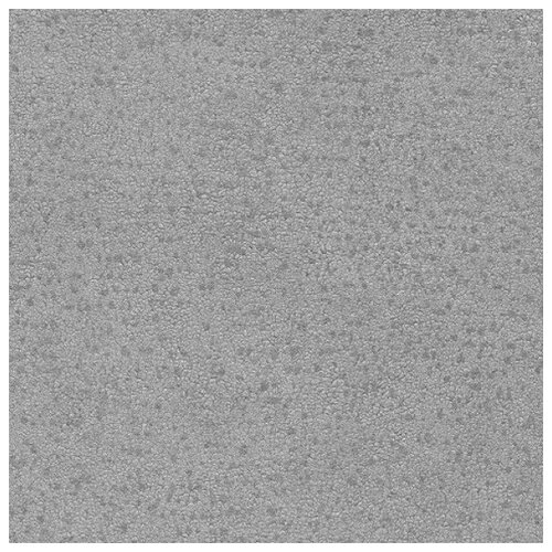 Обои Dekens 640-07 Toscana