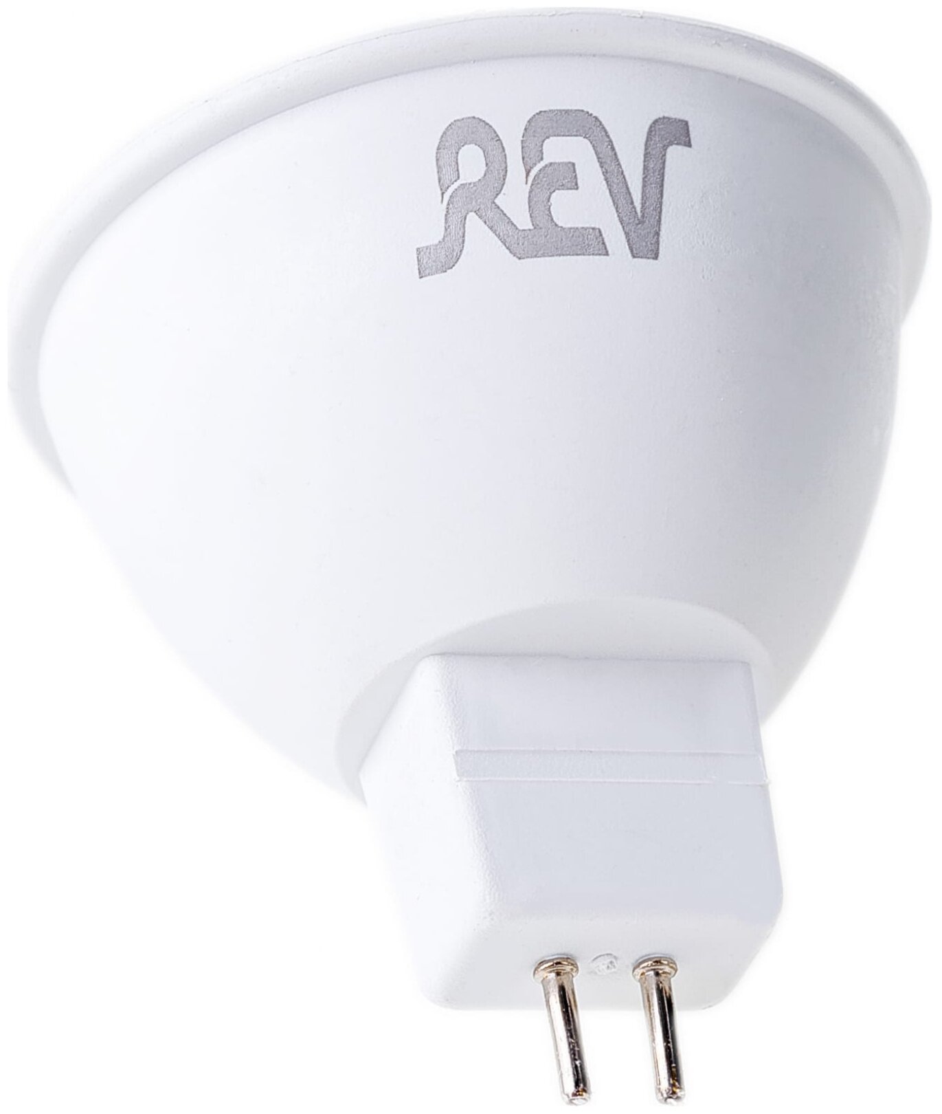 Светодиодная лампа REV Rev ritter - фото №9