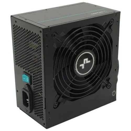 Блок питания Deepcool PM800-D ATX 800W 80+ GOLD