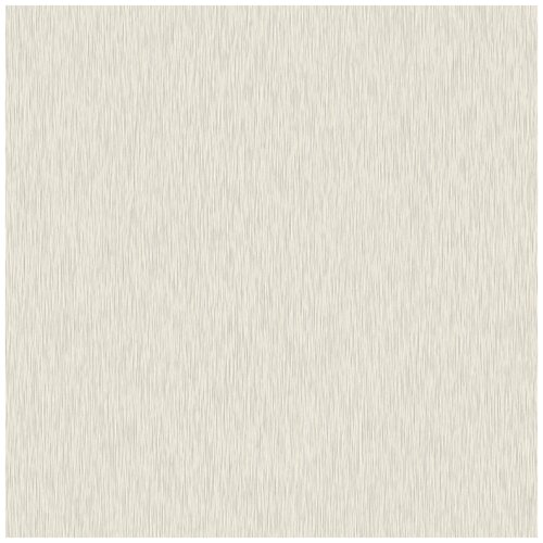 Обои винил на флизелине Gomel-FOX Лирика 8994 1,06*10м