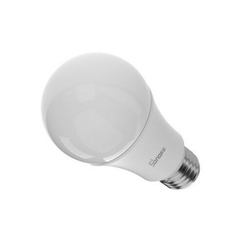 Wifi лампа SonoFF B05-B-A60 RGB 169000₽