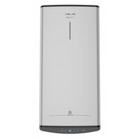 Водонагреватель накопительный Ariston ABSE VLS PRO INOX PW 50 (3700678)