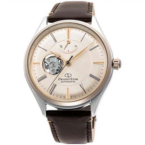 Наручные часы ORIENT RE-AT0201G0